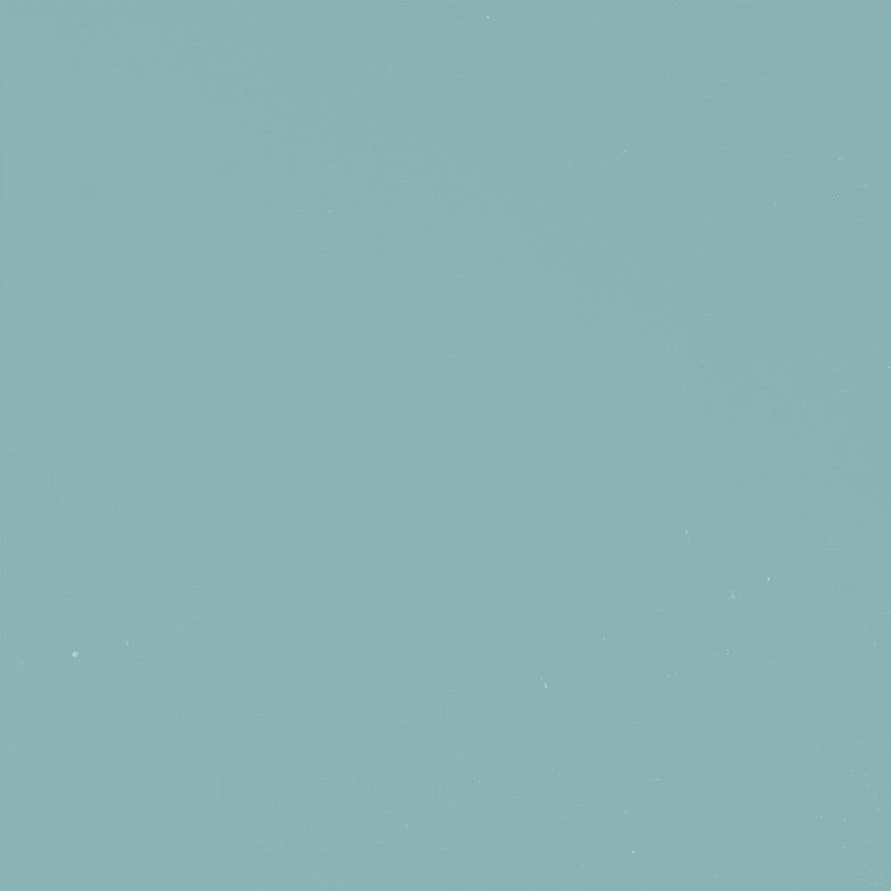 Unique Appliances Classic Retro 17 Cu. Ft Bottom Mount Refrigerator in Ocean Mist Turquoise, , large