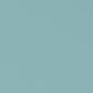 Unique Appliances Classic Retro 17 Cu. Ft Bottom Mount Refrigerator in Ocean Mist Turquoise, , large