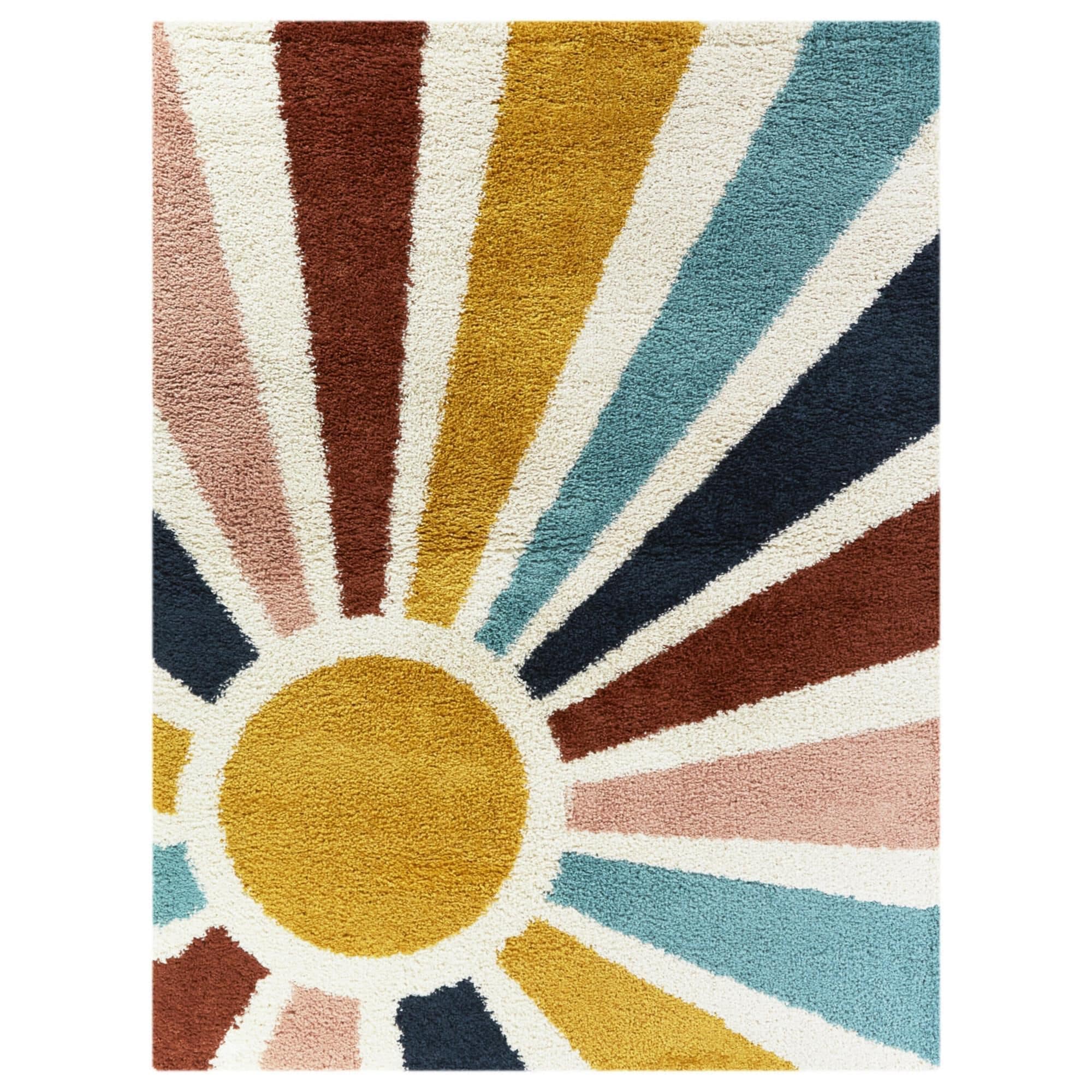 Balta rugs cheap