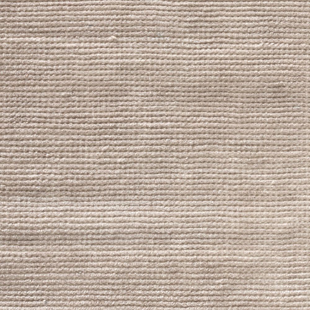 Jaipur Rebecca Tan and Taupe 7'10" x 10'10" Indoor/Outdoor Area Rug, , large