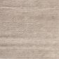 Jaipur Rebecca Tan and Taupe 7"10" x 10"10" Indoor/Outdoor Area Rug, , large