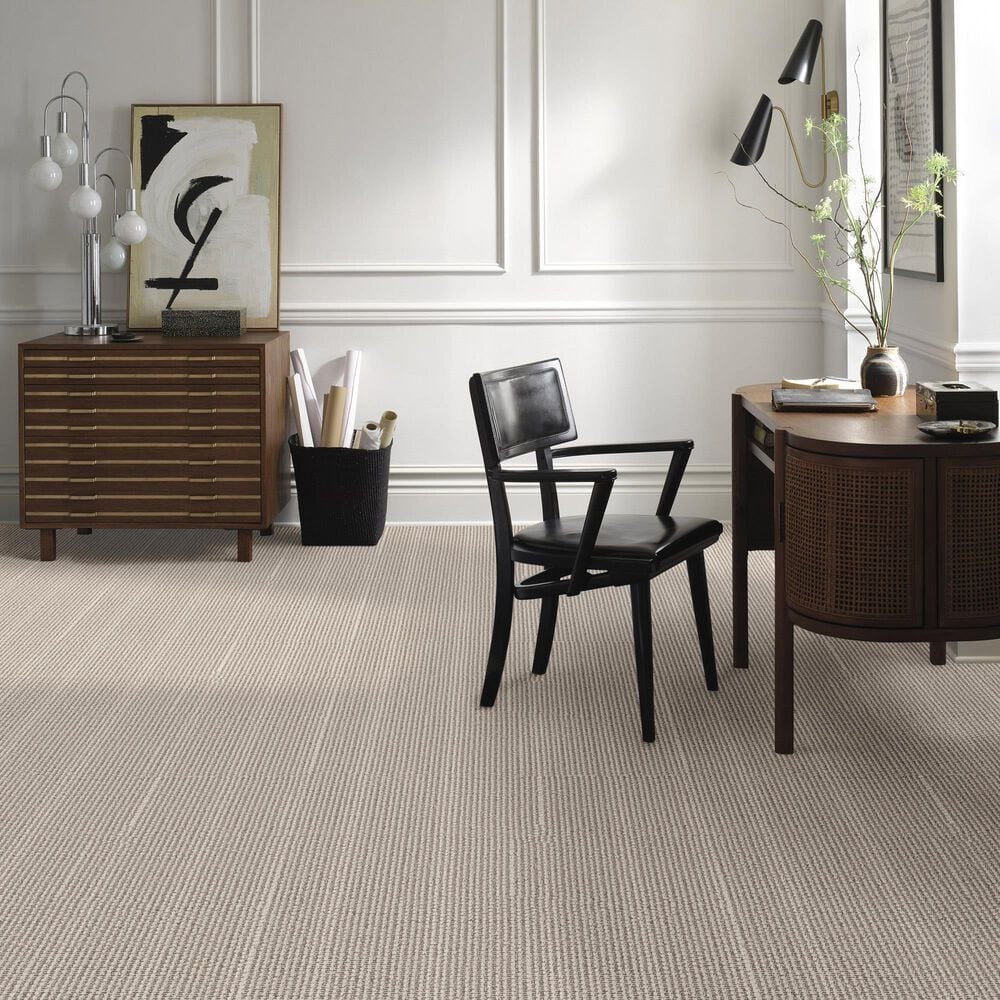 Anderson Tuftex Laine Carpet in Dune, , large