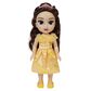 Disney Princess Belle Large Doll, , large
