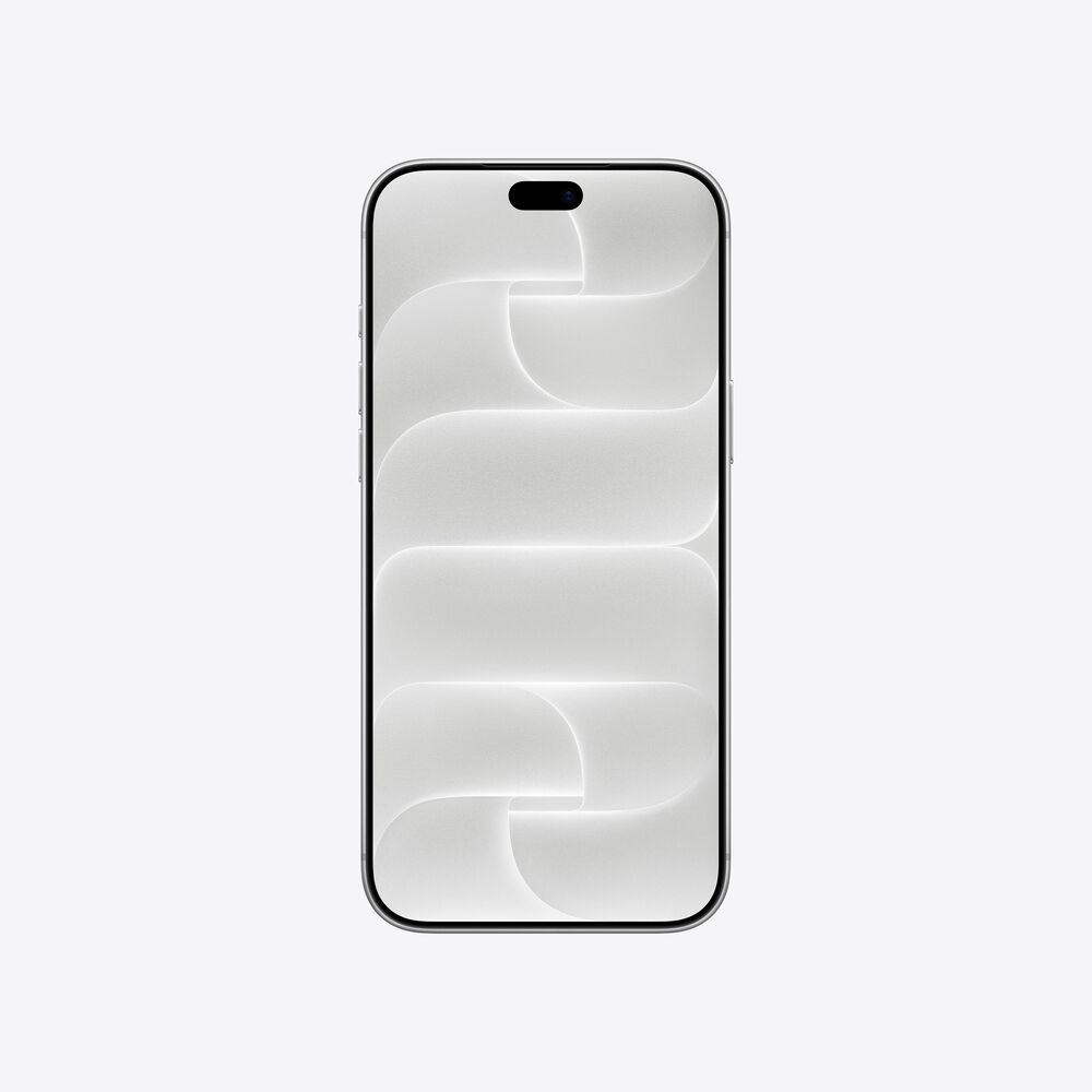 Apple iPhone 18 Pro Max 256GB in Silver, , large