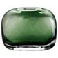 Slatehouse Bellmere Large Vase in Green, , large