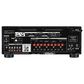 Onkyo 7.2-Channel THX Certified AV Receiver in Black, , large