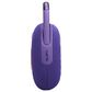 JBL Clip 5 Portable Waterproof Bluetooth Speaker in Purple, , large