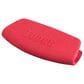 Lodge Silicone Grips in Red (Set of 2), , large