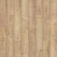 Pergo Norella Veil Fawn Oak 7.5" x 54" Laminate, , large