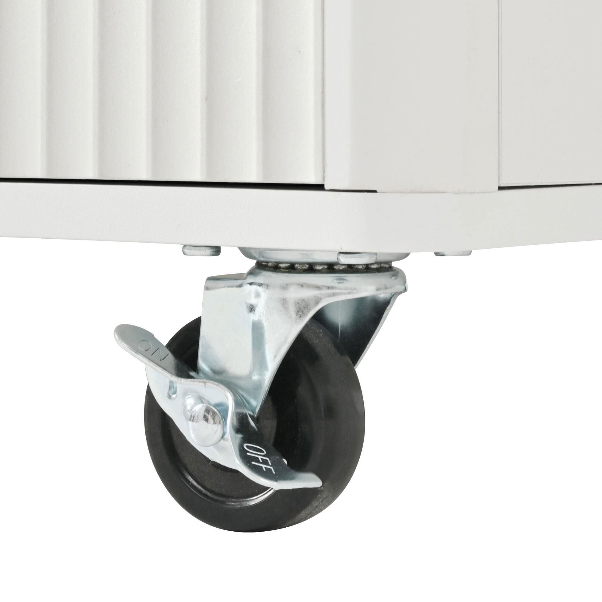 HOMLUX 52