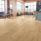 Pergo Transom Artifact Brown Oak 8" x 54" Laminate, , large