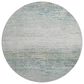 Dalyn Rug Company Trevi 8" Round Linen Area Rug, , large