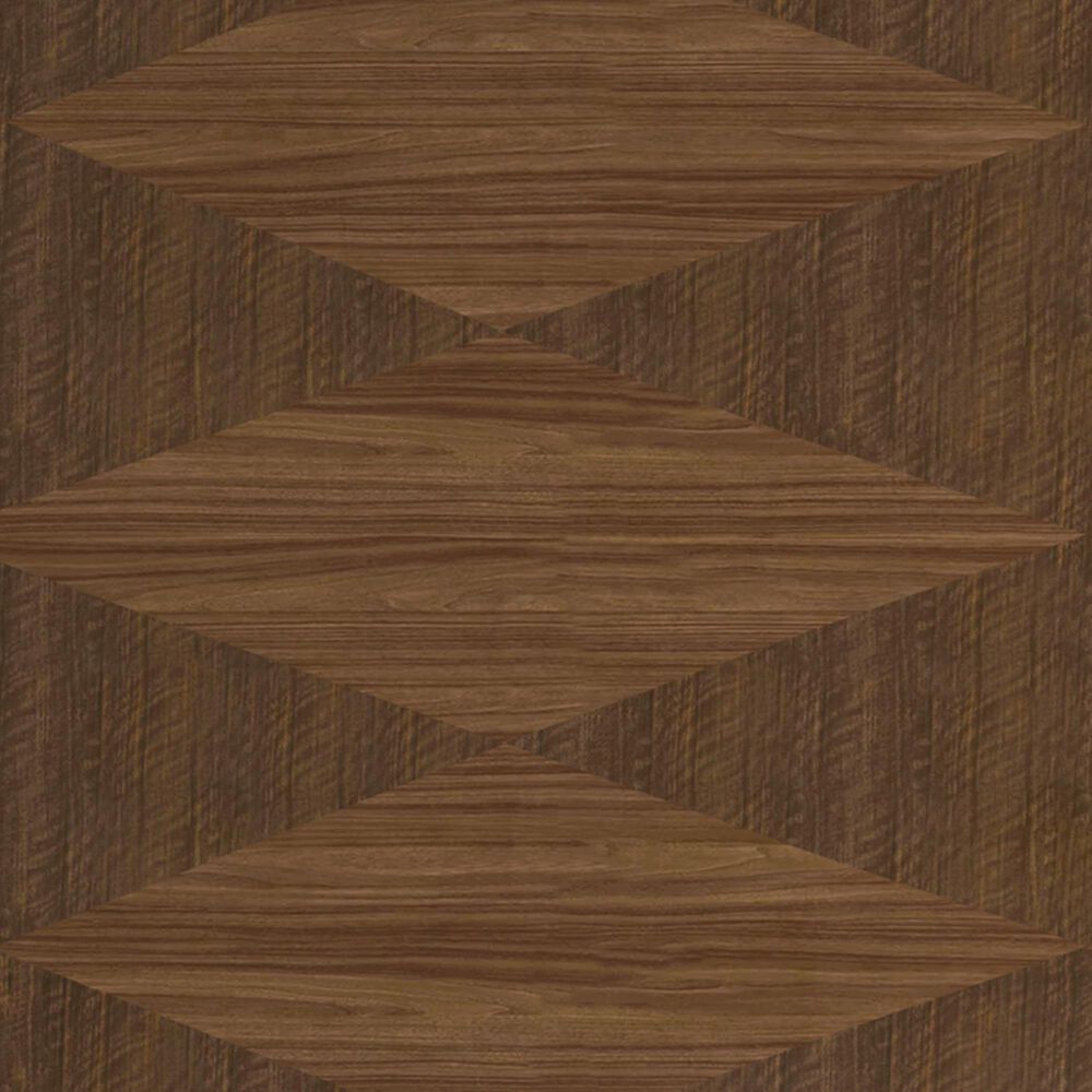 ART FURNITURE Eave 7-Piece Dining Set in Hazelnut, , large