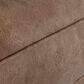Moore Furniture Sicily Stationary Sofa in Hazelnut, , large