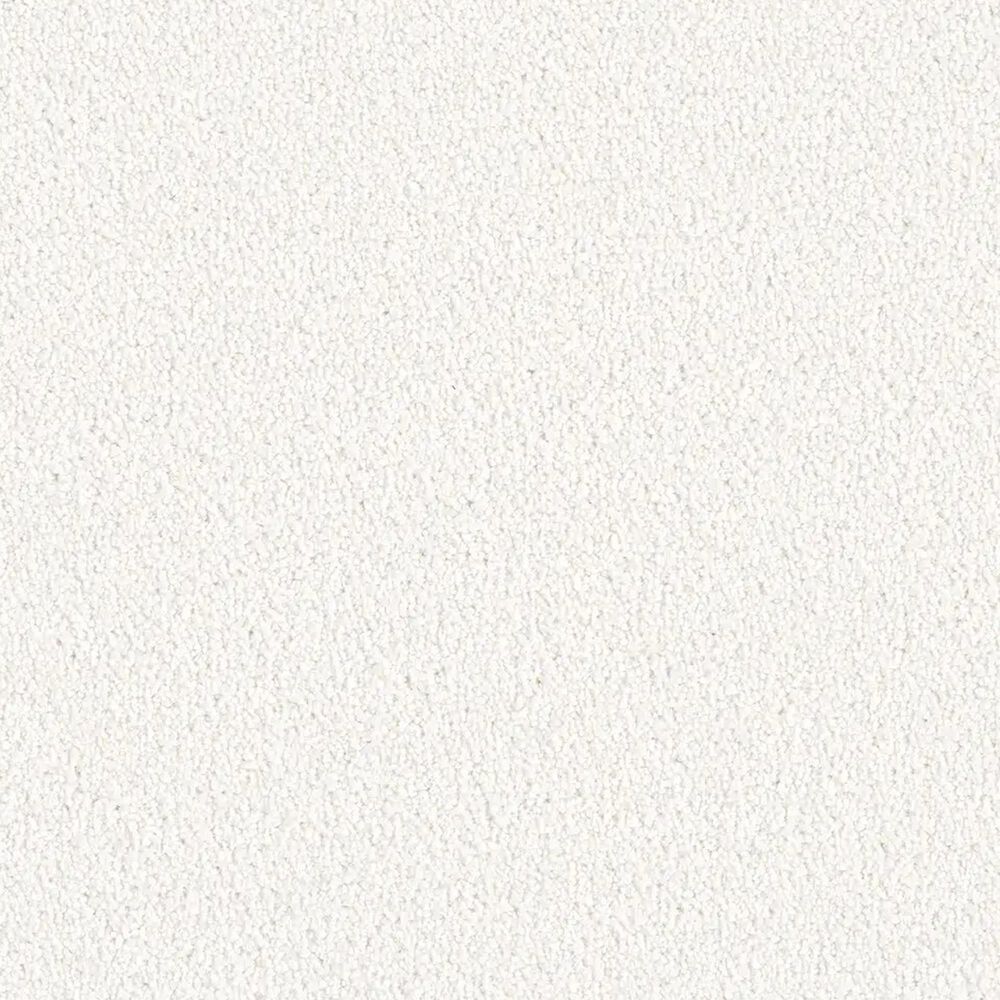 Dream Weaver East Hampton 2550 Carpet in Opaline, , large