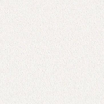Dream Weaver East Hampton 2550 Carpet in Opaline, , large