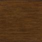 Ashley Taffenbrook 10-Drawer Dresser in Medium Brown, , large