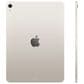Apple 11-Inch iPad Air M3 Chip Wi-Fi 1TB in Starlight (Latest Model), , large