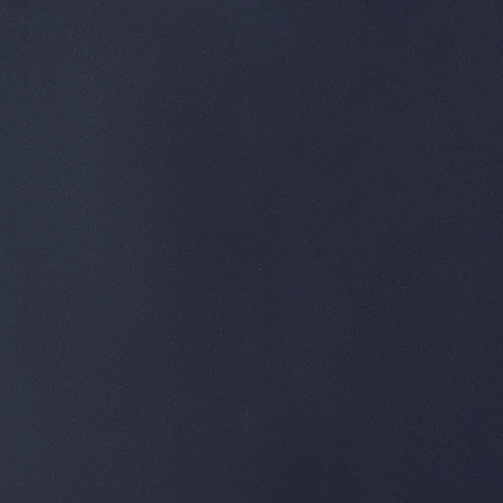 YETI Skala 40L Men's Hiking Backpack in Classic Navy - S/M, , large