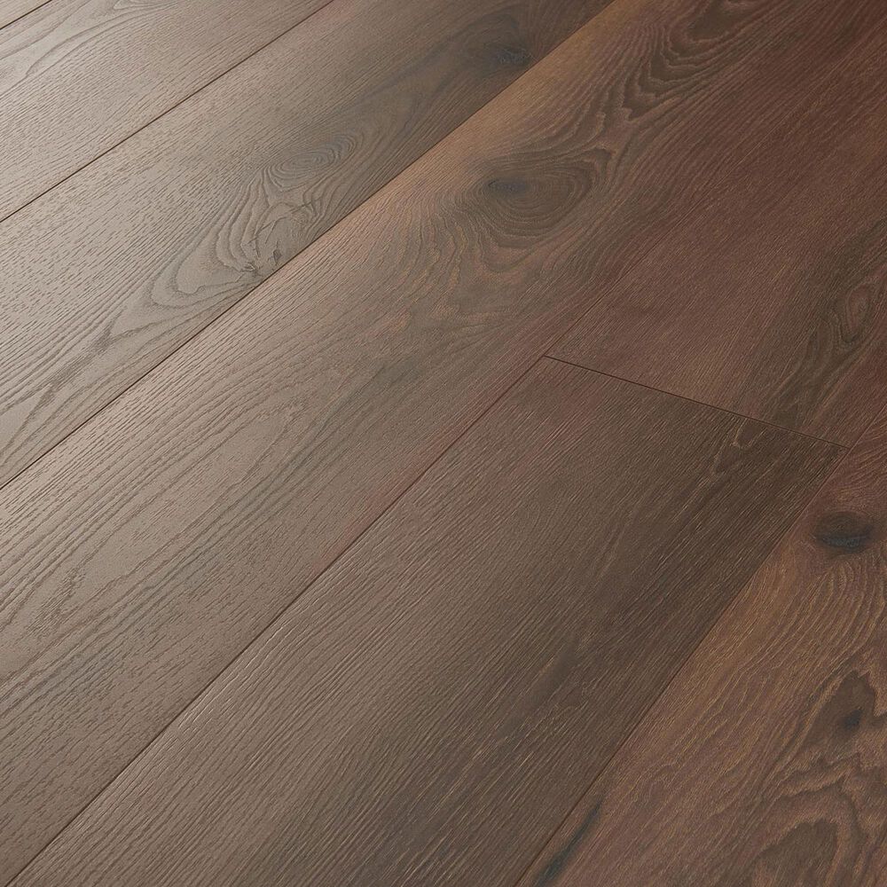 All Surfaces AquaProof Barkers Point 8" x 60" Laminate, , large