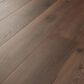 All Surfaces AquaProof Barkers Point 8" x 60" Laminate, , large