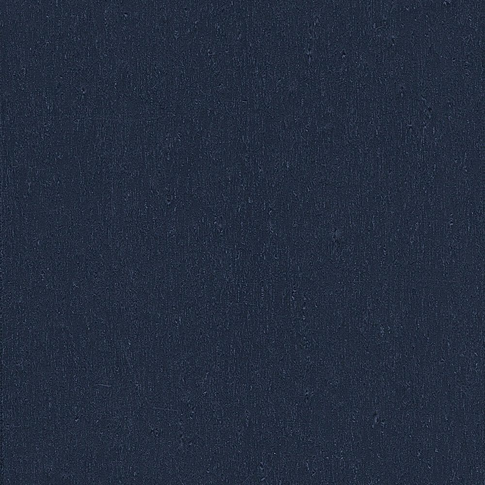 Ashley East Beach Patio Adirondack Chair in Navy Blue and Driftwood, , large