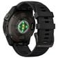 Garmin Epix Pro (Gen 2) - Sapphire Edition Smartwatch 47mm Carbon Gray DLC Titanium Case with Black Band, , large