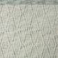 Loloi Kenzie 2"3" x 3"9" Ivory and Sage Area Rug, , large