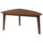Ashley Lyncott Occasional Table Set in Brown (Set of 3), , large