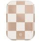 Velvet Caviar 5000 mAh MagSafe Battery Power Pack in Nude Vibe Checker, , large