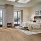 Robbins Nature"s Canvas Gold Harbor Charm Oak Engineered Hardwood, , large