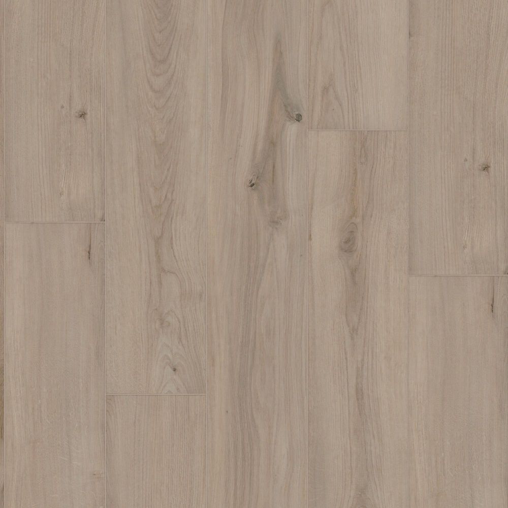 Shaw Pet Perfect Warm Sand 7" x 60" Luxury Vinyl Plank, , large
