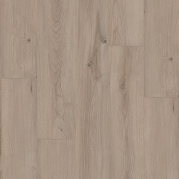Shaw Pet Perfect Warm Sand 7" x 60" Luxury Vinyl Plank, , large