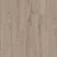 Shaw Pet Perfect Warm Sand 7" x 60" Luxury Vinyl Plank, , large