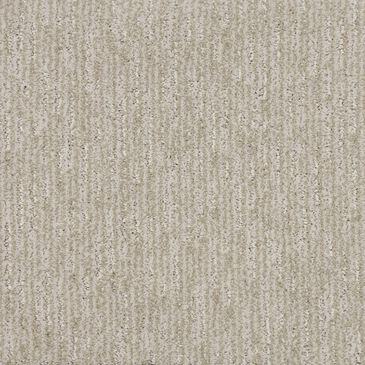 Karastan Luxury Escape Carpet in Mystic, , large