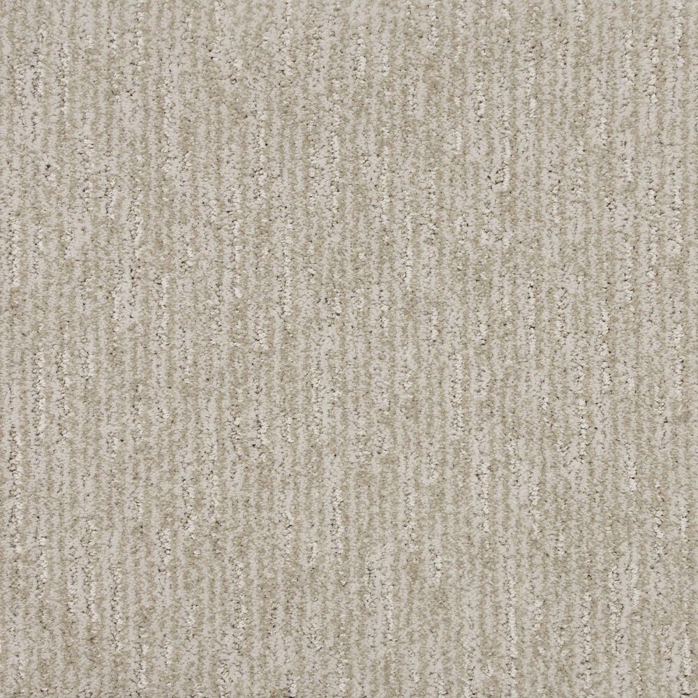 Karastan Luxury Escape Carpet in Mystic, , large