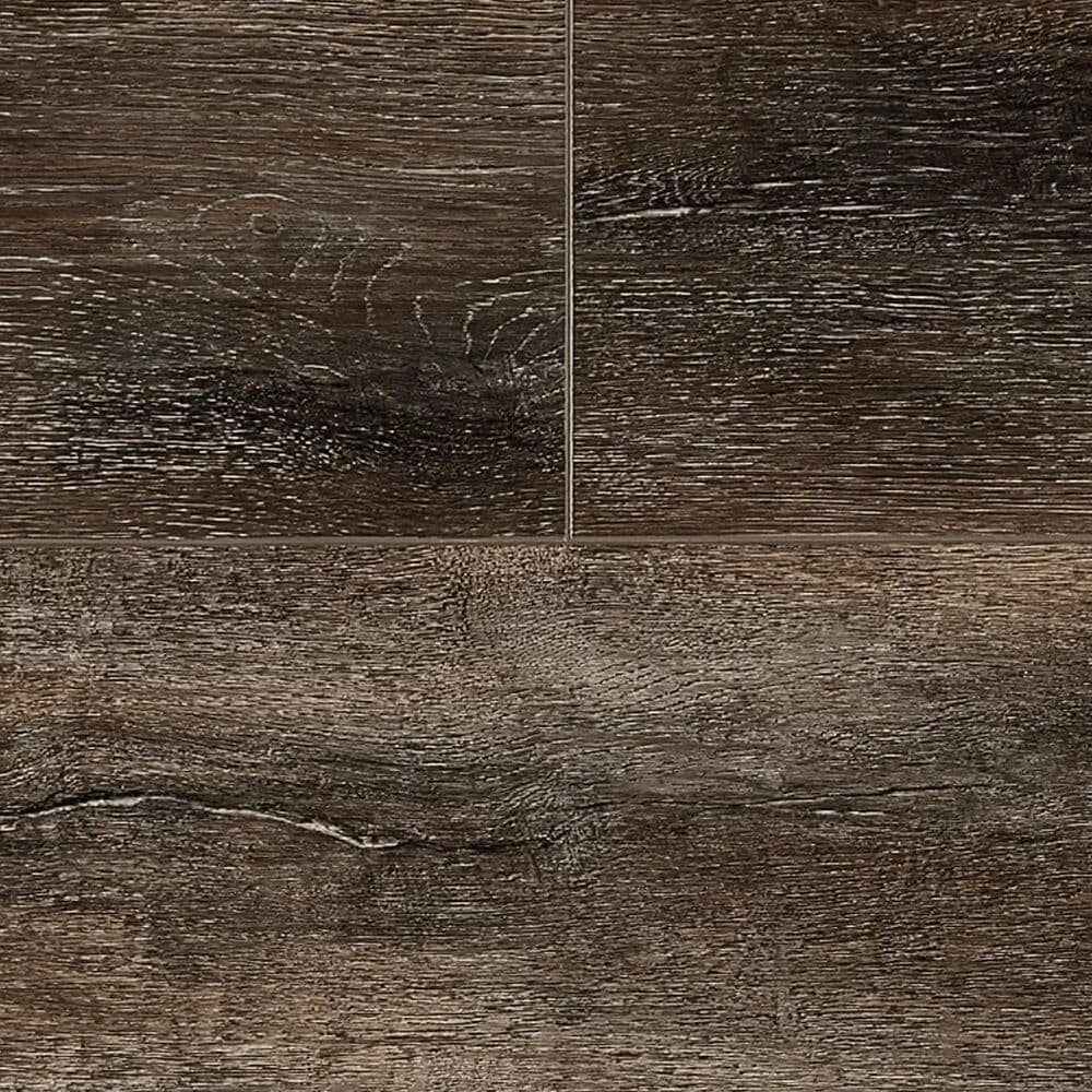 Healthier Choice Vineyard Courtyard 7&quot; x 48&quot; Luxury Vinyl Plank, , large