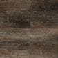 Healthier Choice Vineyard Courtyard 7" x 48" Luxury Vinyl Plank, , large