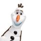 Tonies Olaf Audio Play Character in White, , large