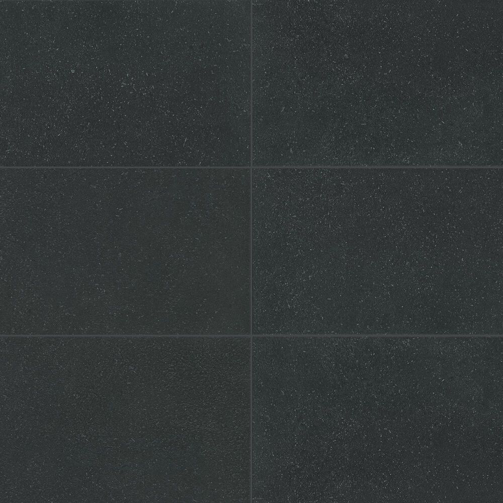 Dal-Tile Outlander Palazzo Onyx 12&quot; x 24&quot; Porcelain Tile, , large