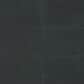 Dal-Tile Outlander Palazzo Onyx 12" x 24" Porcelain Tile, , large
