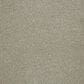 Dream Weaver PS260 Carpet in Cottonwood, , large