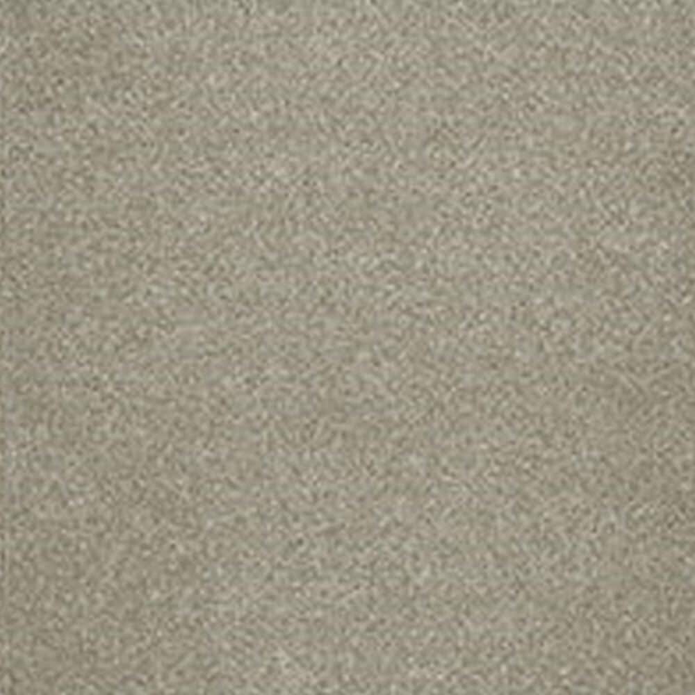 Dream Weaver PS260 Carpet in Cottonwood, , large