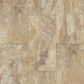 Shaw Paragon Tile Plus Clay 12" x 24" Luxury Vinyl Tile, , large