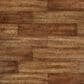 Ashley Wildenauer Bar in Warm Satin Black and Brown, , large