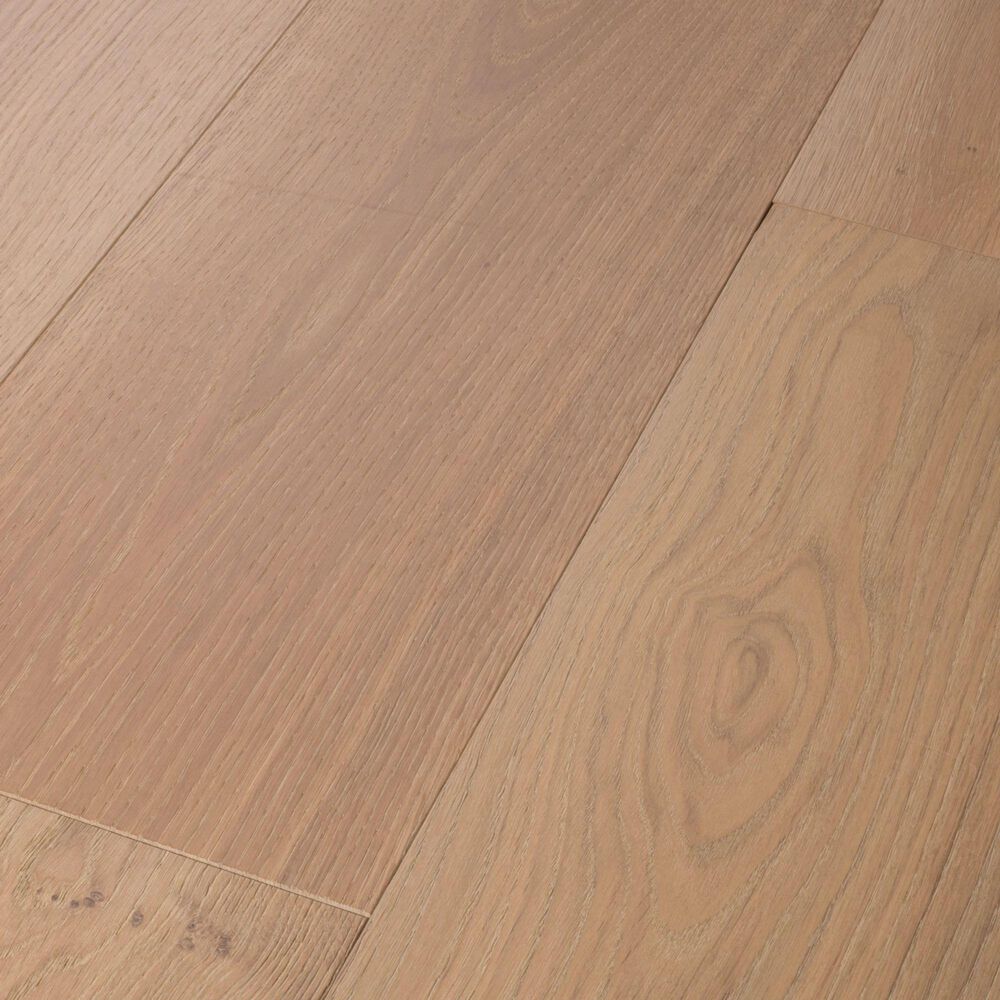 Anderson Tuftex Grand Estate Somerton Castle Oak Hardwood, , large