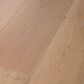 Anderson Tuftex Grand Estate Somerton Castle Oak Hardwood, , large