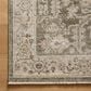 Loloi Pace Forrest and Natural 2"7" x 7"6" Runner, , large