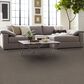 Shaw New Memories T Carpet in Hideaway, , large