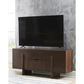 Ashley Kydler Accent Cabinet in Medium Brown, , large